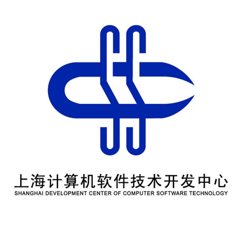 如何打造属于自己的网站名片